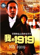 鉴黄师安卓最新版下载-鉴黄师安卓v12.48.58安卓版下载-2265安卓网